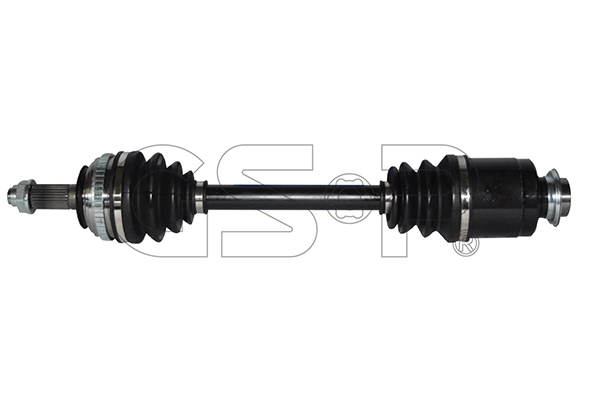 Arbre de transmission GSP-BR 223155