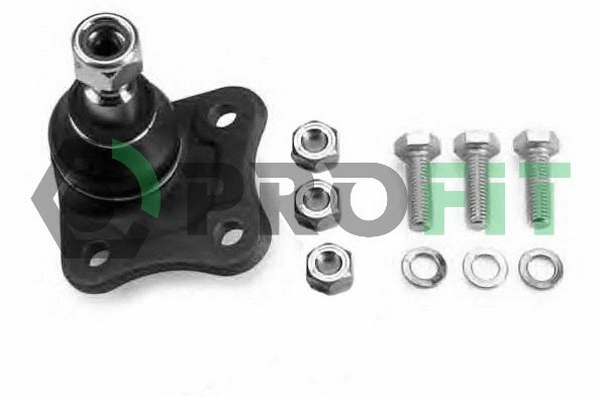 Rotule de suspension PROFIT 2301-0306