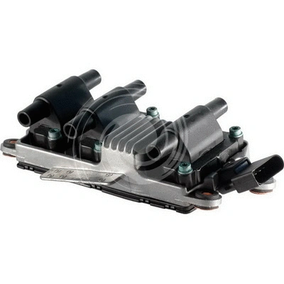 Bobine d'allumage AUTOTEAM L530087