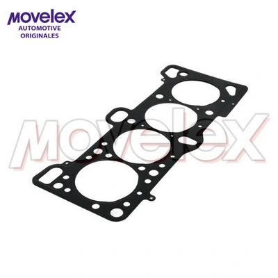 Joint, culasse Movelex M08484