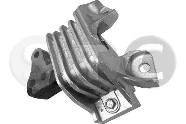 Support moteur STC T457009