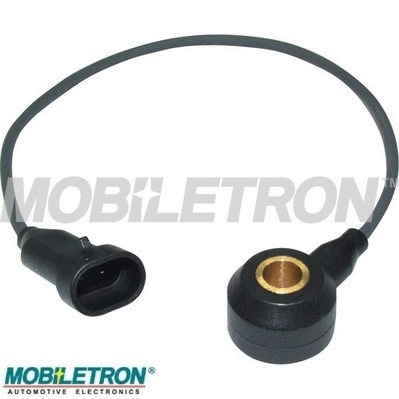 Capteur de cognement MOBILETRON KS-US002