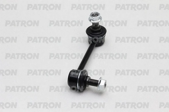 Entretoise/tige, stabilisateur PATRON PS4431RKOR