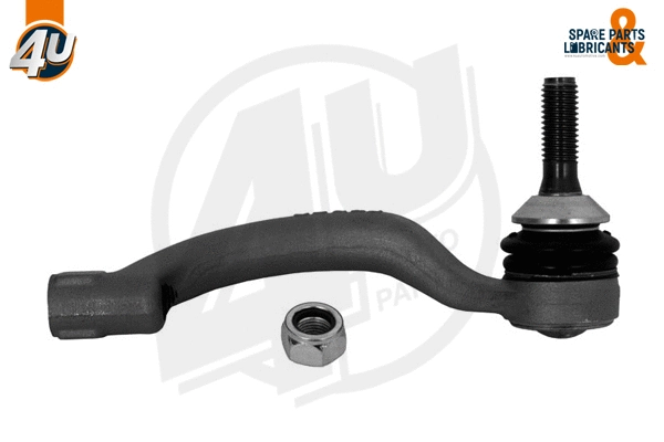 Rotule de barre de connexion 4U Autoparts A13518