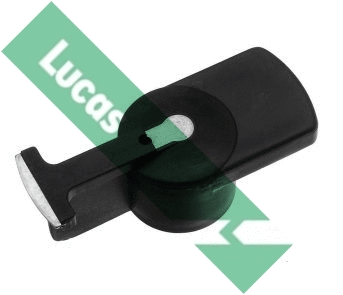 Doigt allumeur LUCAS DRJ5013