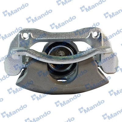 Étrier de frein MANDO EX581802MA00