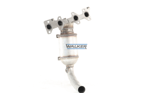Catalyseur WALKER 28589