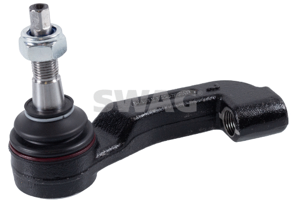 Rotule de barre de connexion SWAG 10 94 1101