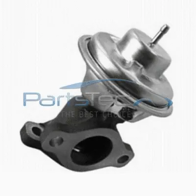 Vanne EGR PartsTec PTA510-0531
