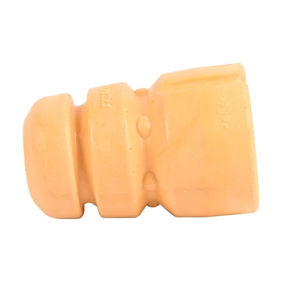 Butée élastique, suspension BAPMIC BF0320330015