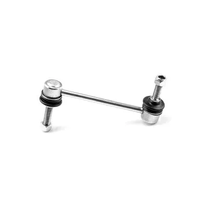 Stabilisateur, chassis SYD 2114005