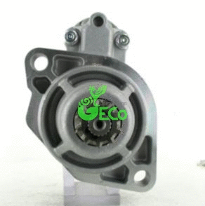 Démarreur GECO M545580