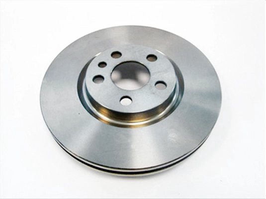 Disque de frein BSF 11398V