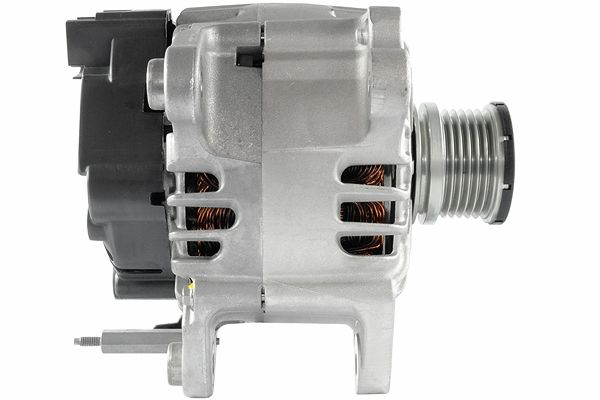 Alternateur REDfair RF90758G