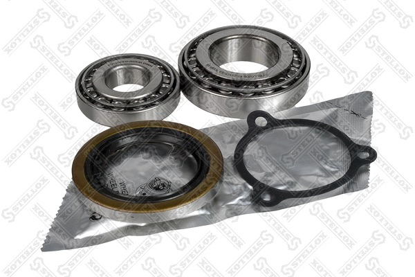 Kit de roulements de roue STELLOX 43-29378-SX