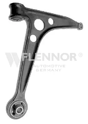 Bras de liaison, suspension de roue FLENNOR FL424-G