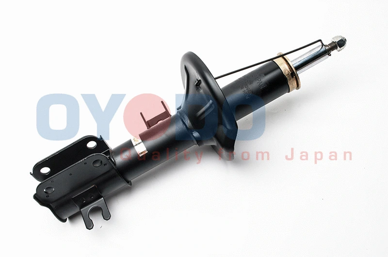 Amortisseur Oyodo SG334209