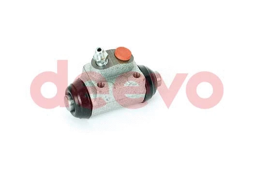 Cylindre de roue DEEVO BI02503