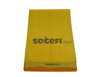 Filtre à air CoopersFiaam PA7326