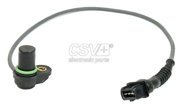 Capteur, impulsion d'allumage CSV electronic parts CSR9360