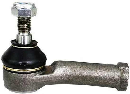 Rotule de barre de connexion DENCKERMANN D130077