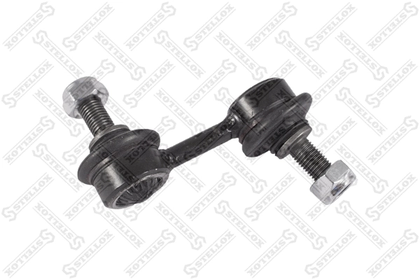 Entretoise/tige, stabilisateur STELLOX 56-00378-SX