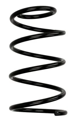 Ressort de suspension Magnum Technology SZ0325MT