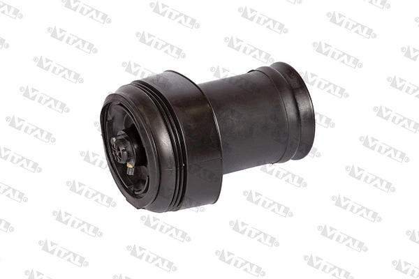 Ressort pneumatique, châssis VITAL SUSPENSIONS 750050