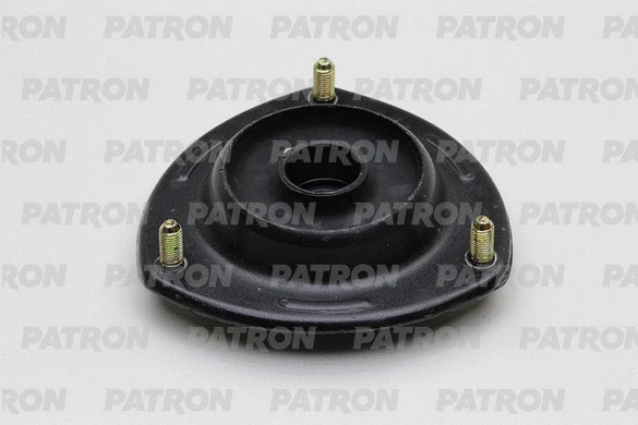 Coupelle de suspension PATRON PSE4206