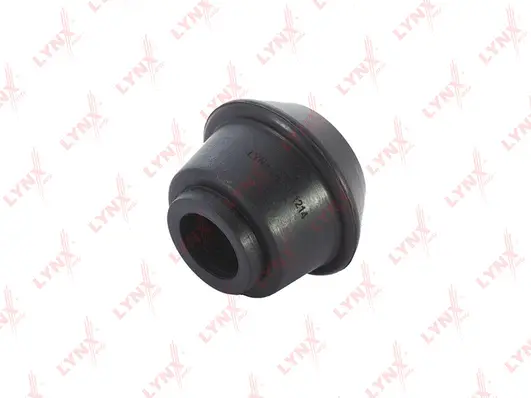 Suspension, bras de liaison LYNXAUTO C8931