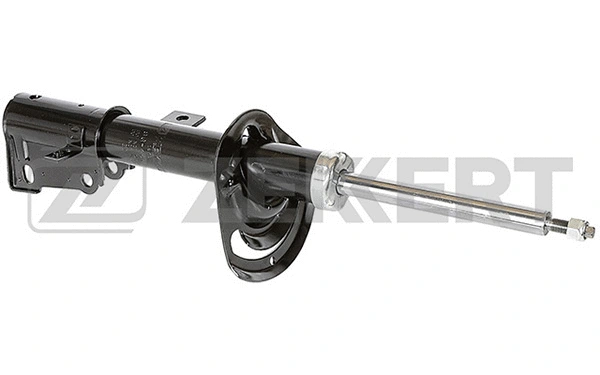 Amortisseur ZEKKERT SG-4555