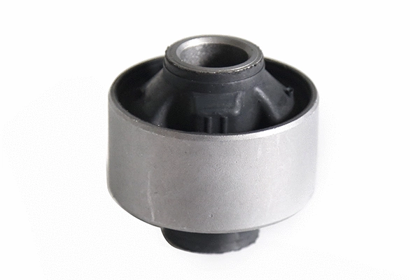 Suspension, bras de liaison WXQP 54533