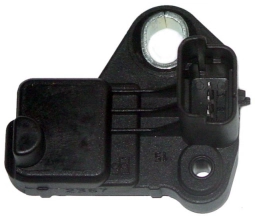 Capteur d'angle, vilebrequin BBT CSS1517