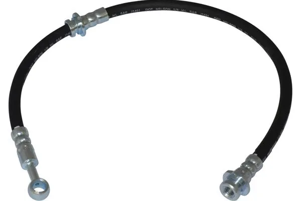Flexible de frein KAVO PARTS BBH-6505