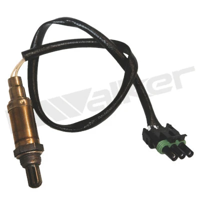Sonde lambda WALKER PRODUCTS 350-33045