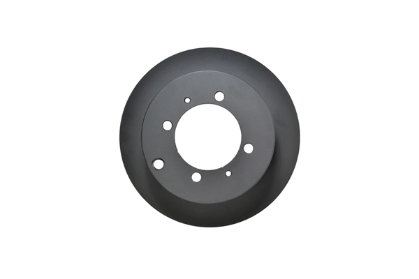 Disque de frein ZentParts Z06265