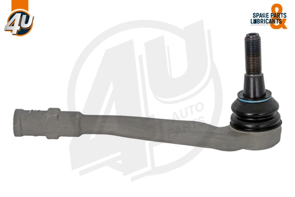 Rotule de barre de connexion 4U Autoparts A13636