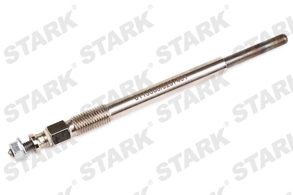 Bougie de préchauffage Stark SKGP-1890200