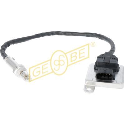 Vanne EGR APC AM10219