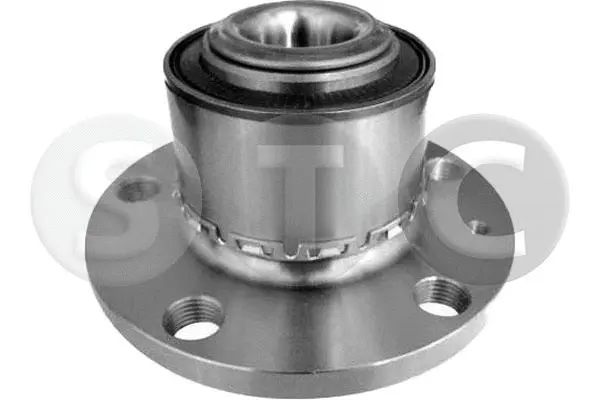 Moyeu de roue STC T490560