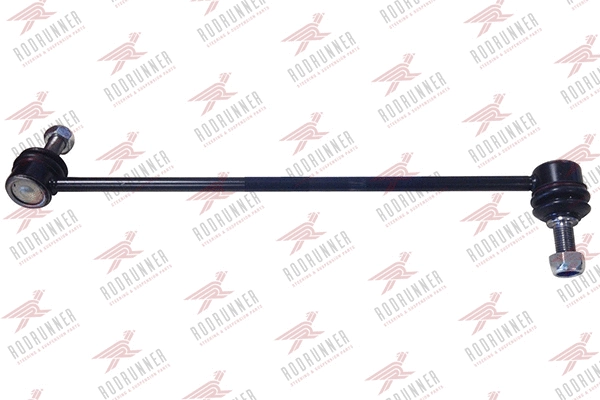 Entretoise/tige, stabilisateur RODRUNNER LS-M-626