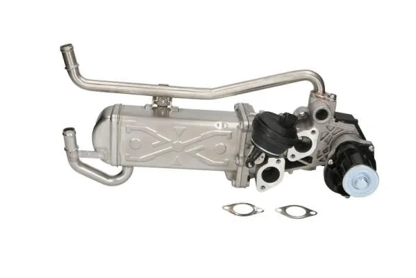 Vanne EGR ENGITECH ENT500105