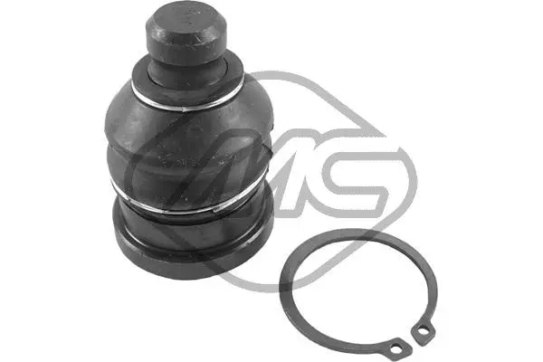 Rotule de suspension Metalcaucho 53181