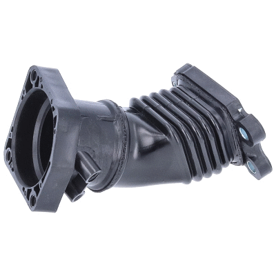 Gaine de suralimentation VEMA VE55662