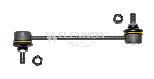 Entretoise/tige, stabilisateur FLENNOR FL403-H