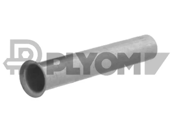 Kit de remise en état, bras de liaison PLYOM P767306