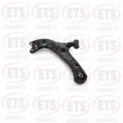 Bras de liaison, suspension de roue ETS 29.TC.702