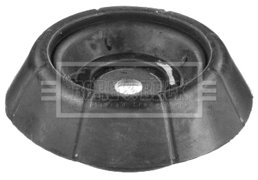 Coupelle de suspension BORG & BECK BSM5453