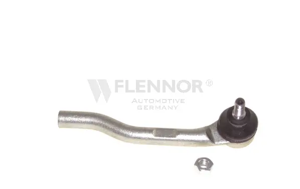 Rotule de barre de connexion FLENNOR FL0136-B