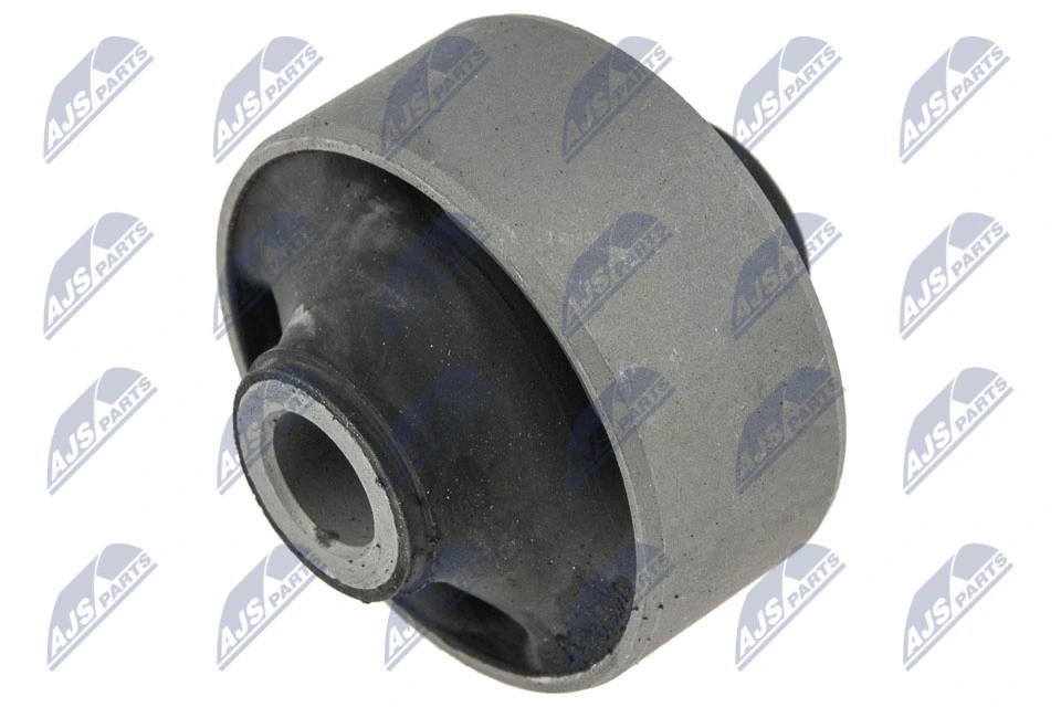 Bras de liaison, suspension de roue NTY ZTP-CH-010B